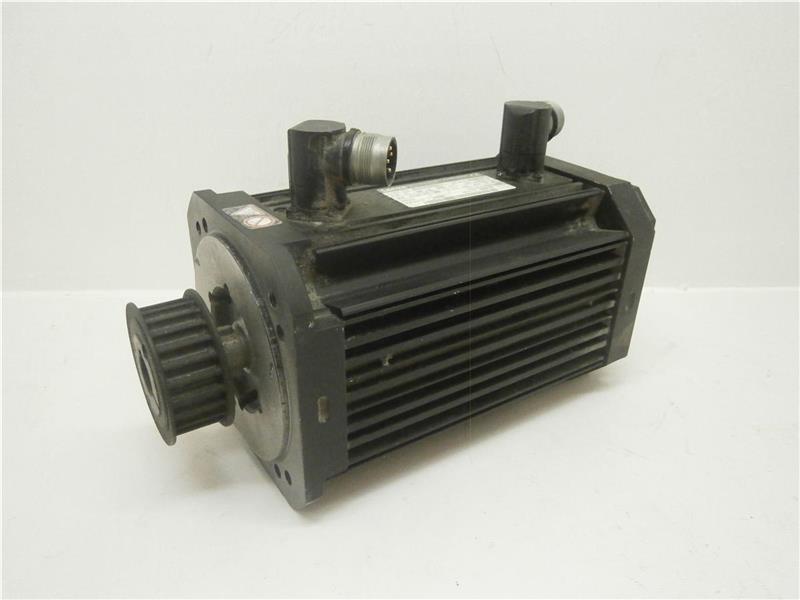 Lenze MDSKSRS071-13