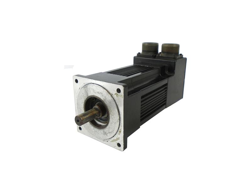 Danaher Motion R33GENC-R2-NS-NV-00