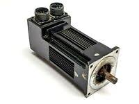 Danaher Motion R46GENA-TS-NG-NV-00