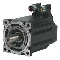 Allen Bradley MPM-A1651F-2J72AA