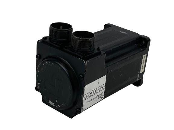 Danaher Motion S32GNNA-RNVM-00