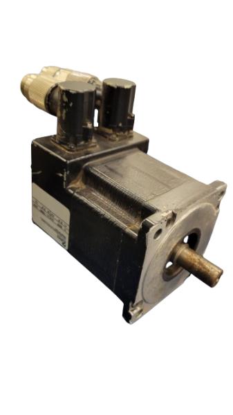 Pacific Scientific Instruments S31GNNH-RNNE-00