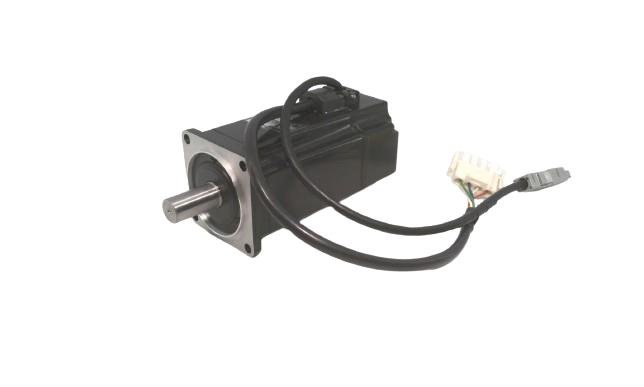 Omron R88M-W40030H