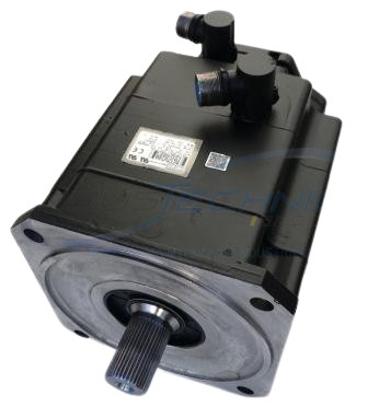 Kuka 00-104-897
