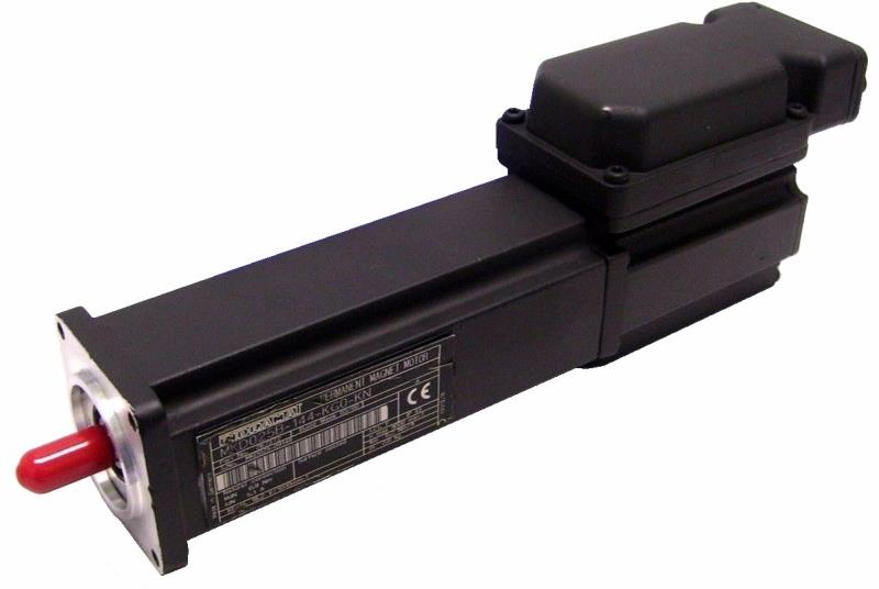 Bosch MKD025B-144-KP0-KN