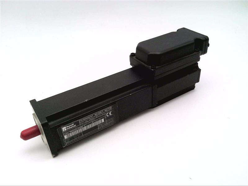 Bosch MKD025B-144-GP0-KN