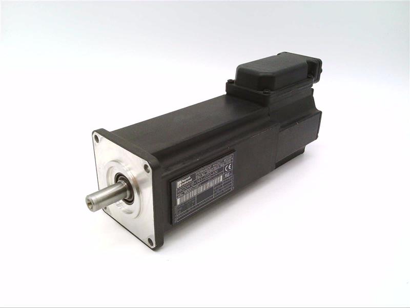 Bosch MKD041B-144-GG0-KN