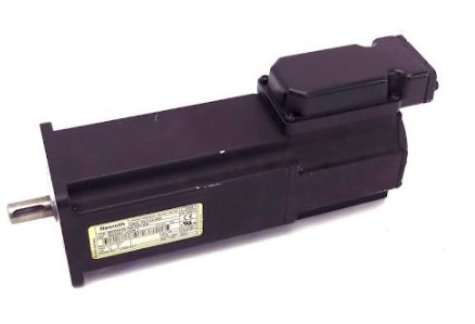 Bosch R911261680