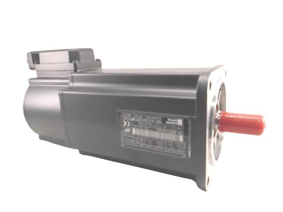 Bosch MKD071B-035-KP0-KN