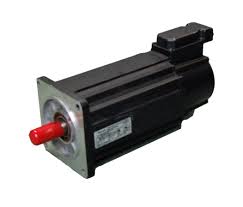 Bosch MKD071B-061-GP1-KN