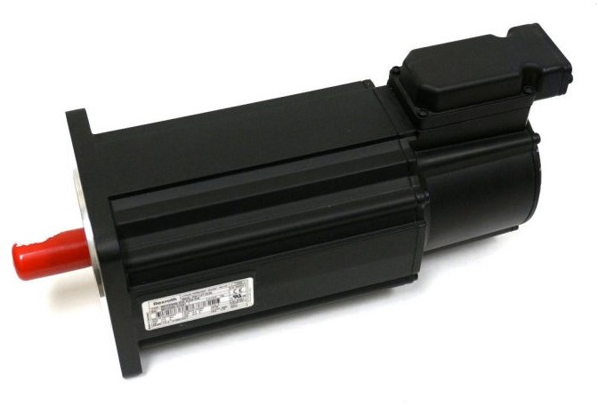 Bosch R911275748