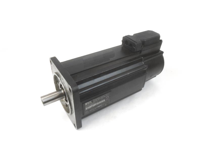 Bosch MKD090B-047-KG1-KN
