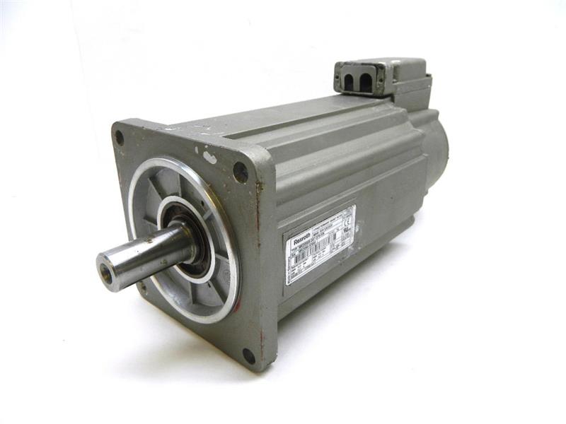 Bosch MKD090B-047-GP0-KN