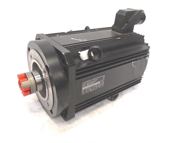 Bosch MKD112B-048-KG1-BN