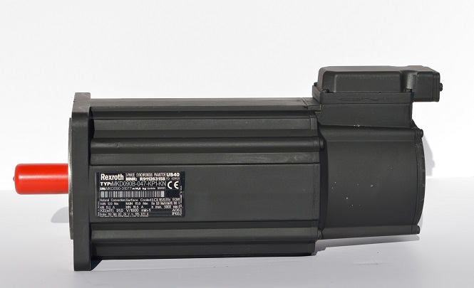 Bosch MKD090B-058-KG1-KN