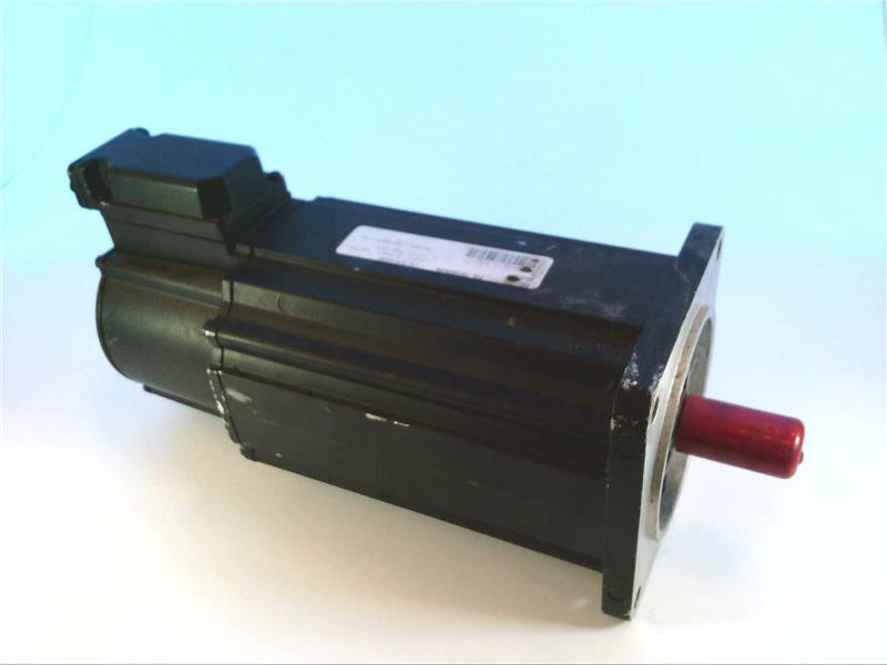 Bosch MKD090B-047-KP1-KN