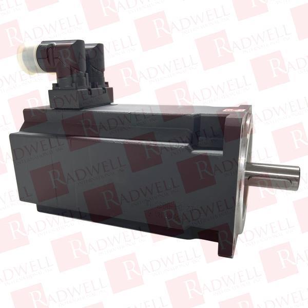 Parker SMB603014811S2B64-230