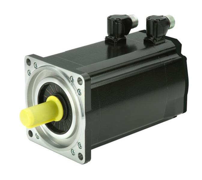 Schneider Electric SH30701P02A2000