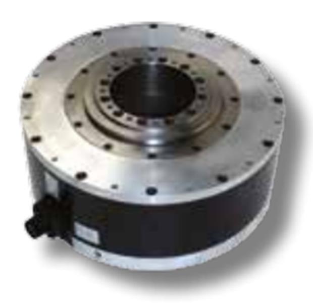 Yaskawa Electric SGMCS-17D3C11