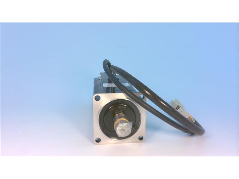 Yaskawa Electric SGM-04A312-Y1