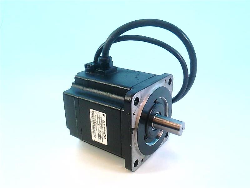 Yaskawa Electric SGMPH-04AAE41D
