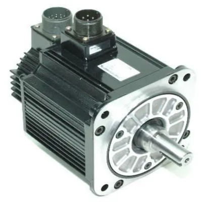 Yaskawa Electric SGMGH-09DCA6F-OY