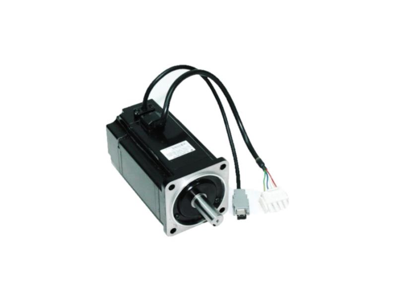 Yaskawa Electric SGMAH-04A1A61D-OY