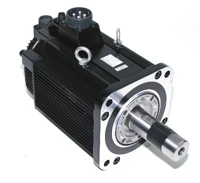 Yaskawa Electric SGMGH-05DCA-YG13
