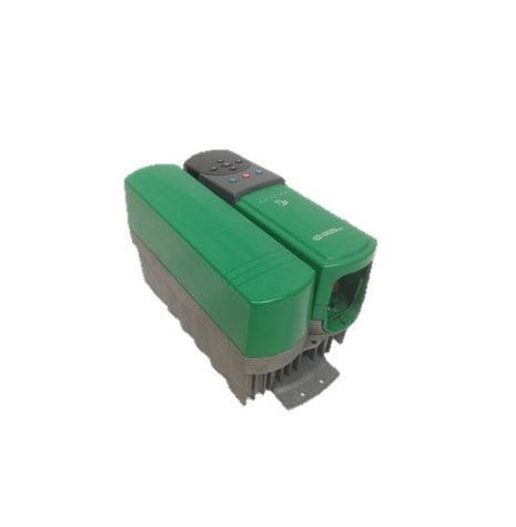 Leroy Somer UMV-4301-16T