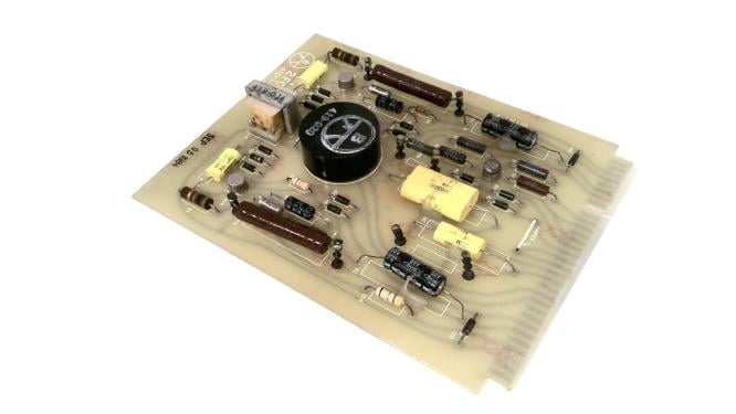 Emerson 513-179-000