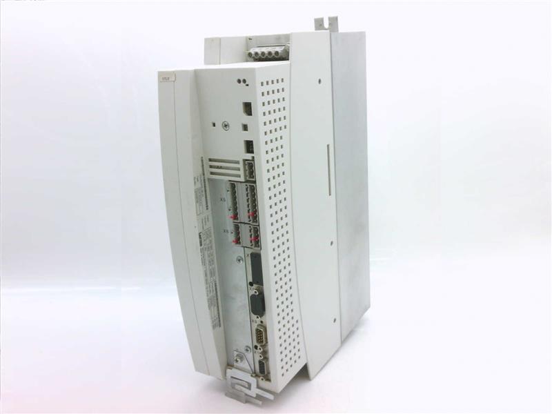 Lenze EVF9324-EV