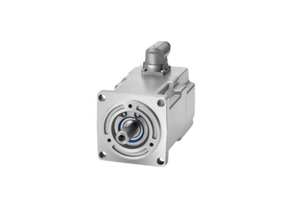 Siemens 1FK2104-4AF00-1MA0