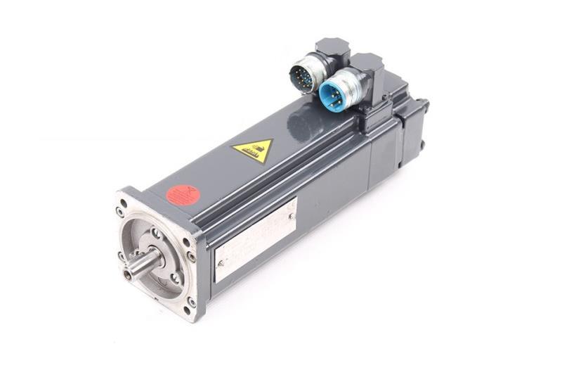Siemens 1FT5036-0AF01-1-Z
