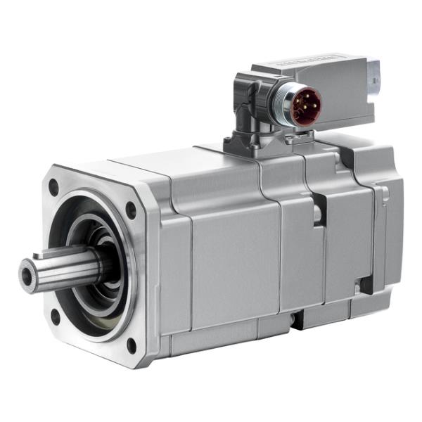 Siemens 1FK7040-5AK71-1DA0