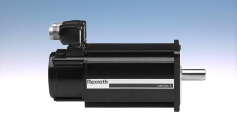 Bosch MSK060B-0300-NN-S1-UG0-NNNN