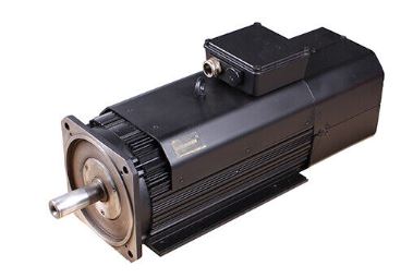 Bosch R911238280