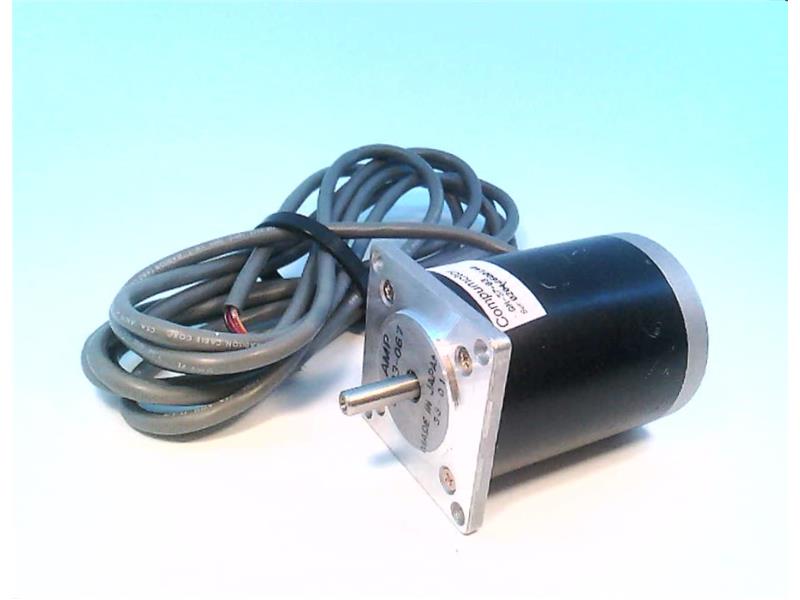 Parker QM-57-83