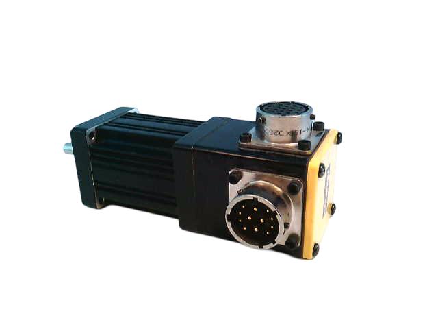 Parker SM161BE-NTQN
