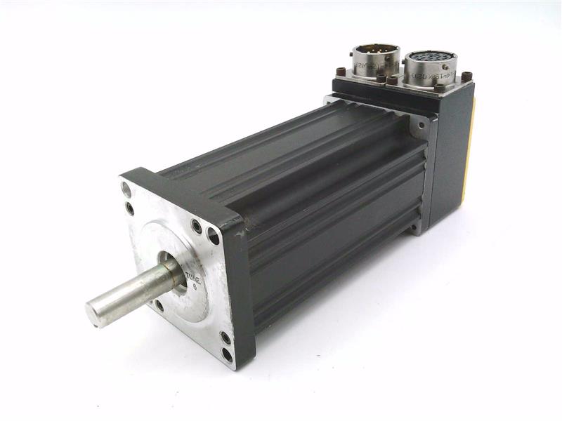 Parker SM233BR-TMSN