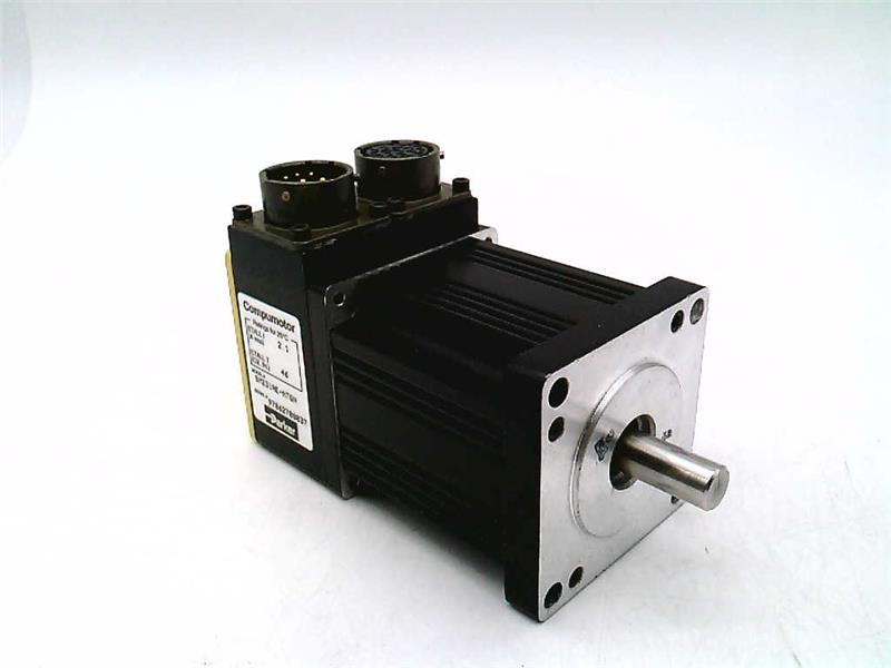Parker SM231AE-NTQN
