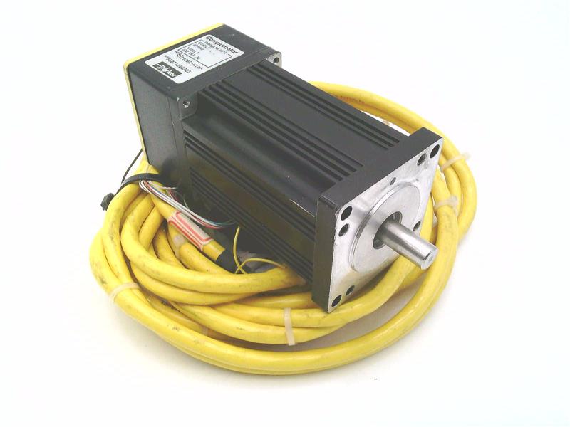 Parker SM232BE-N10N