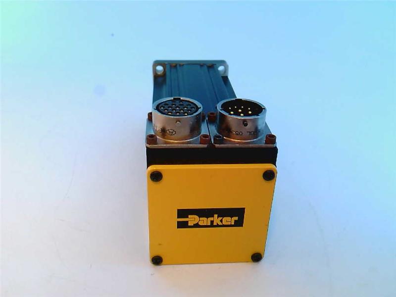 Parker SM233AE-KGSN