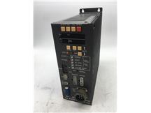 Fec AFC1100