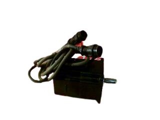 Asea Brown Boveri LD4012LH00AA