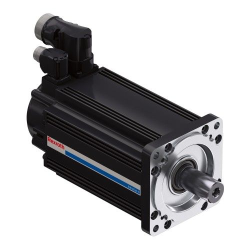 Bosch MSK076C-0450-NN-M1-UP0-NNNN