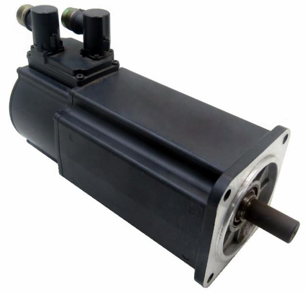 Bosch MHD071B-061-PG1-UN