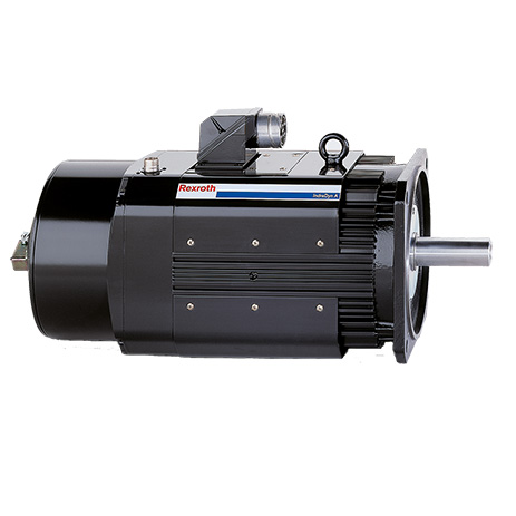 Bosch MSK050B-0600-NN-S1-U-G0-NNNN