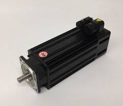 Bosch SE-LB3.075.030-04.000