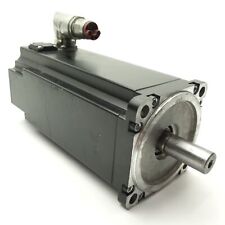 B&r 8LSA35.DB060S200-3