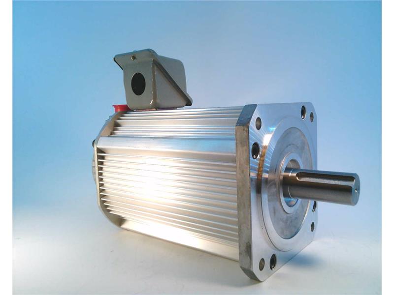 Velconic VLBST-15015